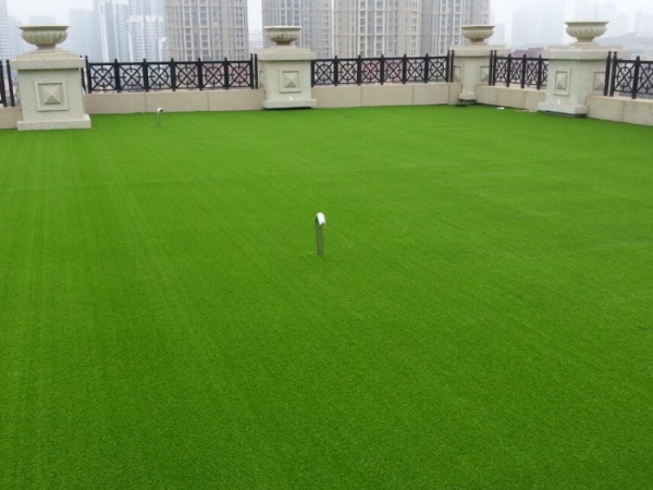 铜川市硅PU学校地坪 - 一站式服务